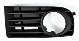 vw-golf-v-5-03-09-atrapa-kratka-ramka-halogenu