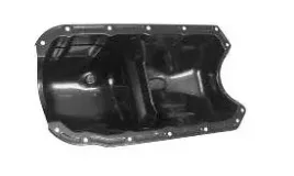 miska-oleju-olejowa-fiat-panda-punto-doblo-1-2-8v
