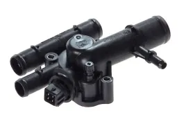 termostat-renault-espace-iii-vi-kangoo-1-9-dti-dci