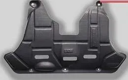 fiat-punto-ii-99-10-oslona-pod-silnik-silnika-nowa