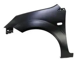 ford-fiesta-02-08-blotnik-przedni-przod-lewy-nowy