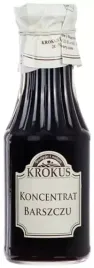 barszcz-czerwony-bezglut-koncentrat-300-ml-krokus