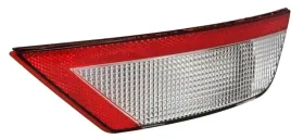 ford-focus-mk2-kuga-lampa-cofania-tyl-prawa-tylna