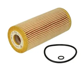 filtr-oleju-bosch-passat-b5-b5-fl-sharan-1-9tdi