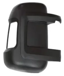 ducato-boxer-jumper-06-obudowa-lusterka-prawa-kro