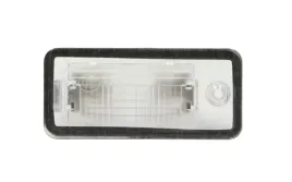 lampka-tablicy-rejestracyjnej-audi-a6-c6-a8-q7