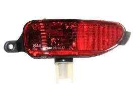 opel-corsa-c-00-03-lampa-przeciwmgielna-tylna-praw