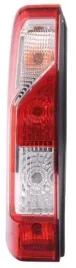 lampa-tylna-tyl-lewa-master-movano-nv400-10