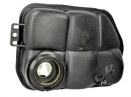 zbiornik-wyrownawczy-plynu-mercedes-w211-s211-c219