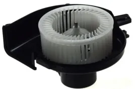 wentylator-wnetrza-silnik-dmuchawa-audi-a1-a2