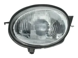 toyota-corolla-e11-97-00-reflektor-lampa-przednia
