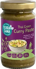 pasta-zielone-curry-bio-120-g-terrasana