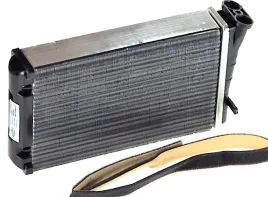 opel-omega-b-94-03-nagrzewnica-nowa-tanio