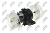 wentylator-wnetrza-dmuchawa-bmw-5-e60-e61-6-e63-64-stan-nowy
