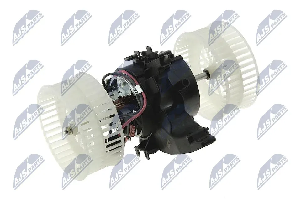 wentylator-wnetrza-dmuchawa-bmw-5-e60-e61-6-e63-64