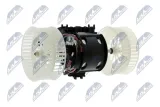 wentylator-wnetrza-dmuchawa-bmw-5-e60-e61-6-e63-64-jakosc-czesci-zgodnie-z-gvo-p-zamiennik-o-jakosci-porownywalnej-do-oryginalu