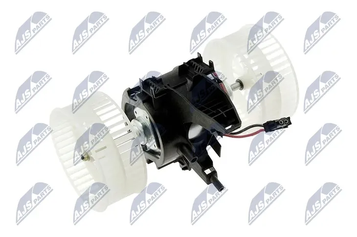 wentylator-wnetrza-dmuchawa-bmw-5-e60-e61-6-e63-64-producent-czesci-nty