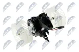 wentylator-wnetrza-dmuchawa-bmw-5-e60-e61-6-e63-64-producent-czesci-nty