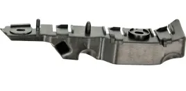 audi-a3-8p-08-12-mocowanie-slizg-zderzaka-przod-le