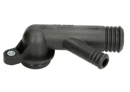 krociec-wody-bmw-3-e36-5-e34-z3-1-6i-1-8i