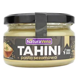 tahini-pasta-sezamowa-185-g-naturavena