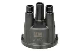 kopulka-aparatu-palec-audi-100-c3-80-b2-b3-a4