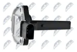 czujnik-poziomu-oleju-bmw-e81-e82-e87-e88-e46-e90-producent-czesci-nty