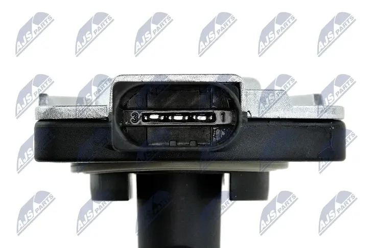 czujnik-poziomu-oleju-bmw-e81-e82-e87-e88-e46-e90-typ-samochodu-samochody-osobowe