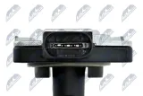 czujnik-poziomu-oleju-bmw-e81-e82-e87-e88-e46-e90-typ-samochodu-samochody-osobowe