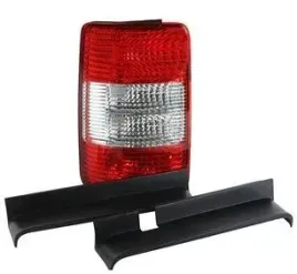 lampa-tylna-vw-caddy-iii-04-10-lewa-klapa-drzwi