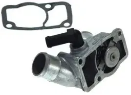 termostat-maxgear-opel-astra-g-zafira-a-2-0-di-dti