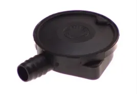 odma-zawor-silnika-bmw-3-e36-e46-5-e34-z3-1-6-1-8
