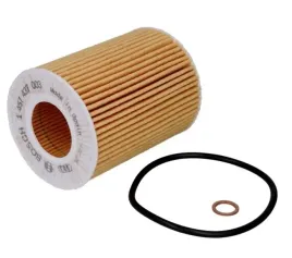 filtr-oleju-bmw-3-e36-e46-5-e39-e60-2-0-2-5-2-8