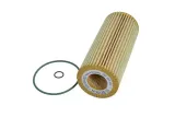 filtr-oleju-bmw-3-e36-e46-5-e39-e60-2-0-2-5-2-8-stan-nowy