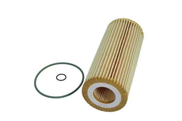 filtr-oleju-bmw-3-e36-e46-5-e39-e60-2-0-2-5-2-8-producent-czesci-bosch