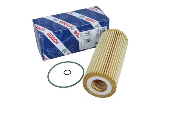 filtr-oleju-bmw-3-e36-e46-5-e39-e60-2-0-2-5-2-8-jakosc-czesci-zgodnie-z-gvo-p-zamiennik-o-jakosci-porownywalnej-do-oryginalu