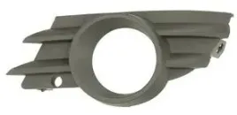 opel-meriva-a-06-10-atrapa-kratka-ramka-halogenu