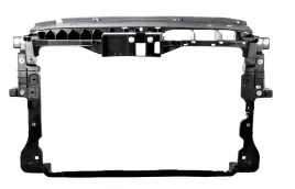 wzmocnienie-pas-przedni-vw-tiguan-2007-2011-nowy