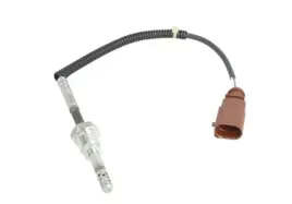 czujnik-temperatury-spalin-audi-a4-b8-a5-2-0-tdi
