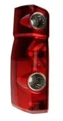 lampa-tylna-tyl-lewa-vw-crafter-nowa-05-furgon
