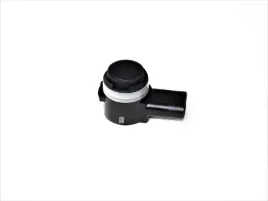 seat-leon-toledo-iv-czujnik-parkowania-pdc