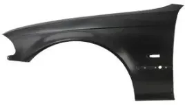 blotnik-przedni-bmw-3-e46-98-02-lewy-przod
