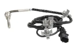 czujnik-temperatury-spalin-astra-j-meriva-1-7-cdti