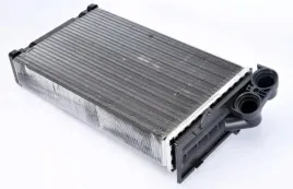 nagrzewnica-renault-megane-scenic-i-96-03-nowa