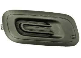 fiat-panda-12-atrapa-kratka-zaslepka-zderzak-praw