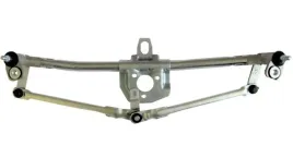 mechanizm-wycieraczek-seat-leon-toledo-ii-nowy