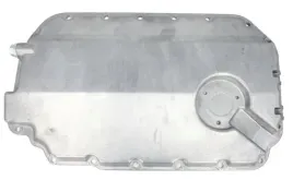miska-olejowa-audi-a4-b5-b6-b7-a6-c5-a8-2-5-tdi