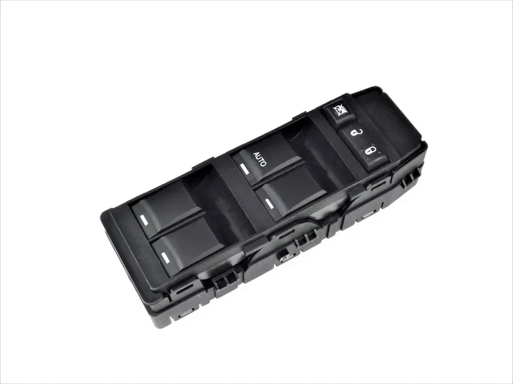 panel-przelacznik-szyb-jeep-compass-dodge-caliber