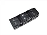 panel-przelacznik-szyb-jeep-compass-dodge-caliber