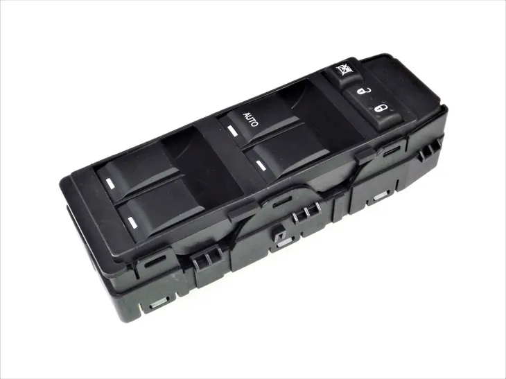 panel-przelacznik-szyb-jeep-compass-dodge-caliber-stan-nowy
